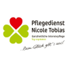 Pflegedienst Nicole Tobias GmbH